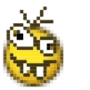 🤪
