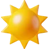 🌞