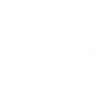 ✍️