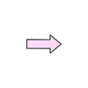 🩷