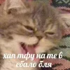 💦