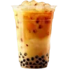 🥤