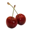 🍒
