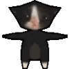 🐈‍⬛