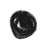 ⚫️