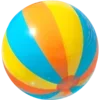 ⚽