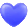 💙