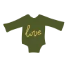 👕