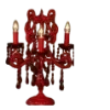 🕯