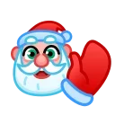 👋