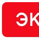 📌