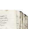 🖋️