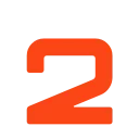 2️⃣