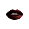 👄