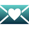 💌