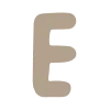 ▫️