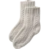 🧦