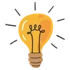💡
