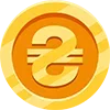 💰