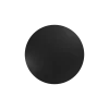 ⚫️