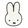 🐰