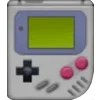 🎮