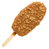 🍦