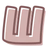 🤍