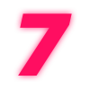 7️⃣