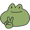 ✌️