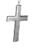 ✝