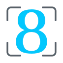 8️⃣