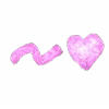 💓