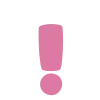 🤩