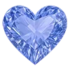 💙