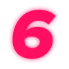 6️⃣