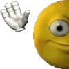 🫤