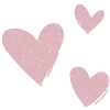 💕