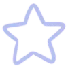 ⭐️