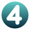 4️⃣
