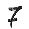 7⃣