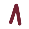 ⌨