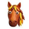 ⭐️