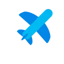 ✈️