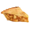 🥧