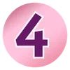 5️⃣