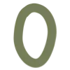 0️⃣