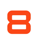 8️⃣