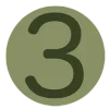 3️⃣