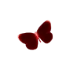 🦋
